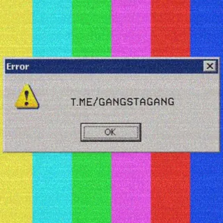 Pain