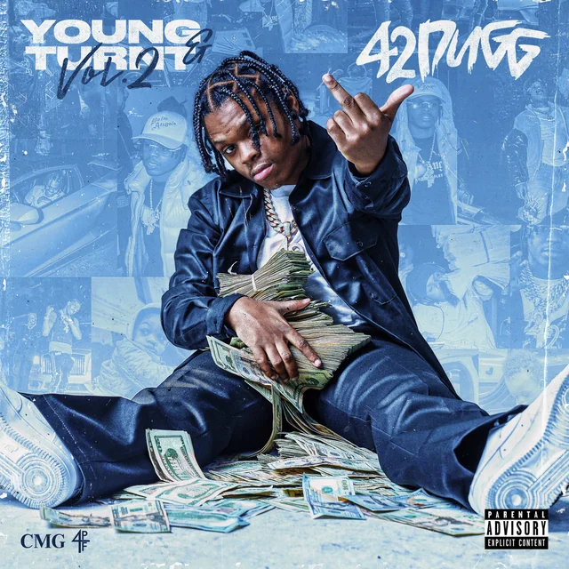 Not A Rapper