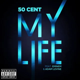 My Life Explicit Version