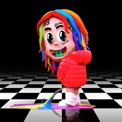 FEFE