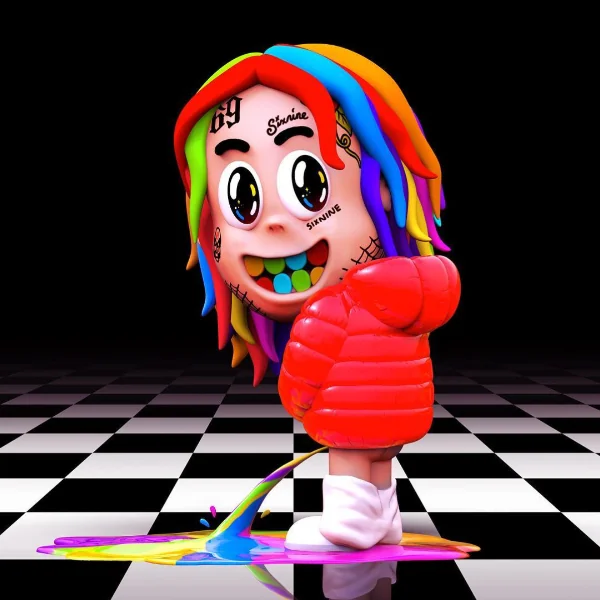 Mama