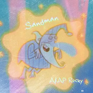 Sandman