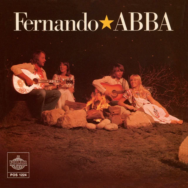 Fernando
