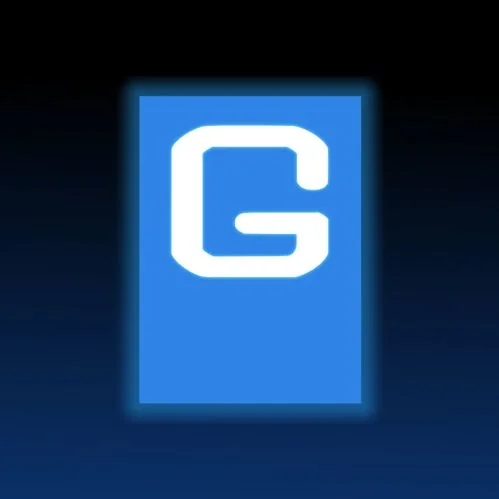 GNAA - Planet 9
