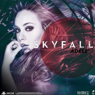Skyfall