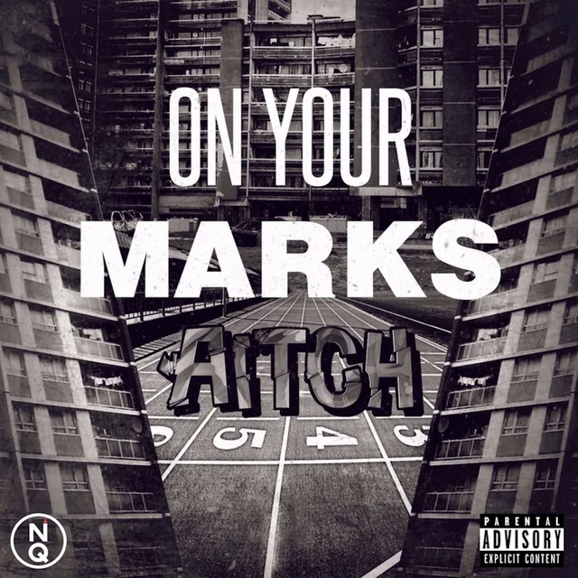 Lyrics Ft RB [Bonus Track]