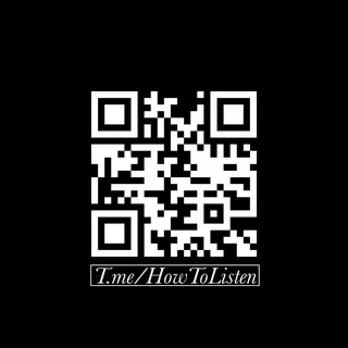 Play