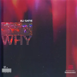 Why Prod by