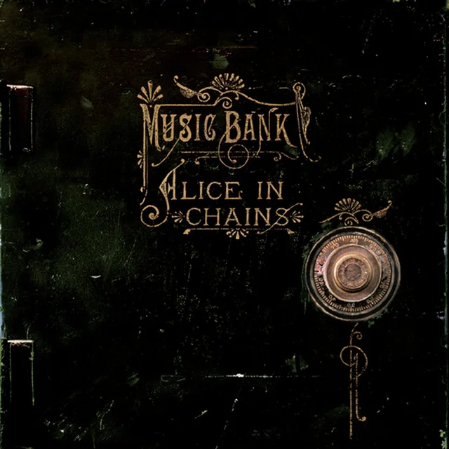 Over Now