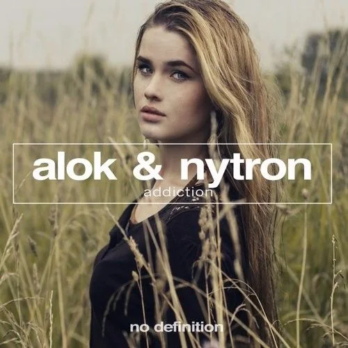 Addiction (BUY IT ON BEATPORT)