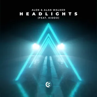 Headlights