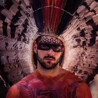 YAWANAWA [ FREE DOWNLOAD ]