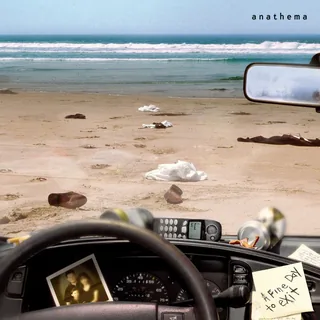 Leave No Trace