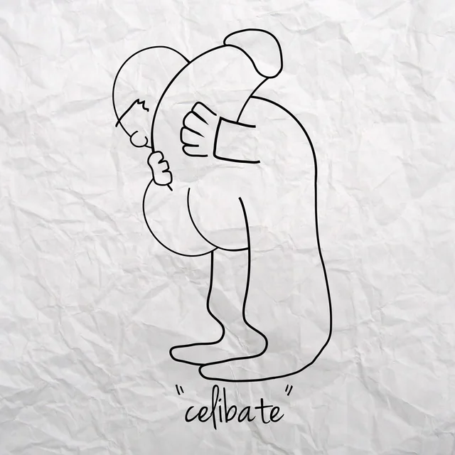 Celibate
