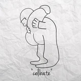 Celibate