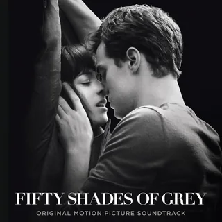 I Put A Spell On You Fifty Shades of Grey From Fifty Shades Of Grey Soundtrack