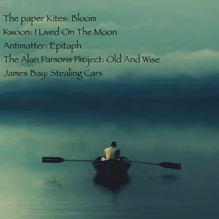 Epitaph