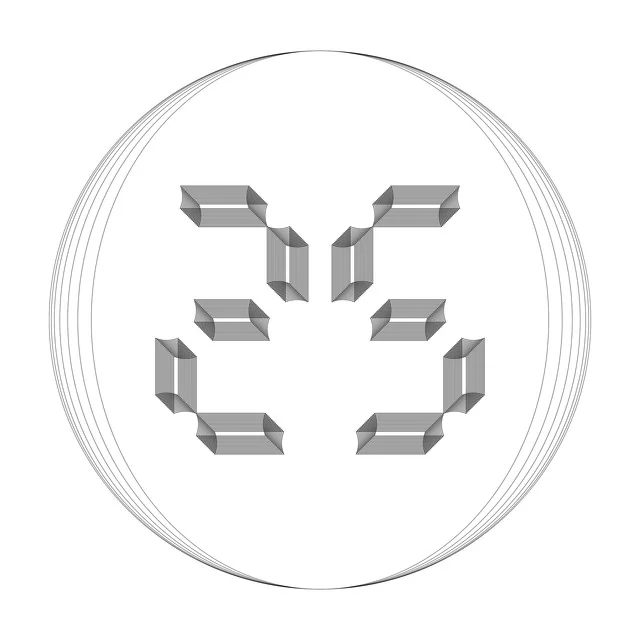 Erase