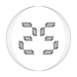 Erase
