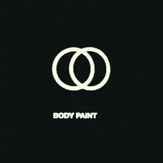 Body Paint