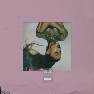 ghostin
