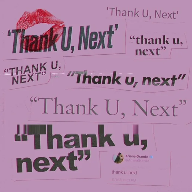 Thank u