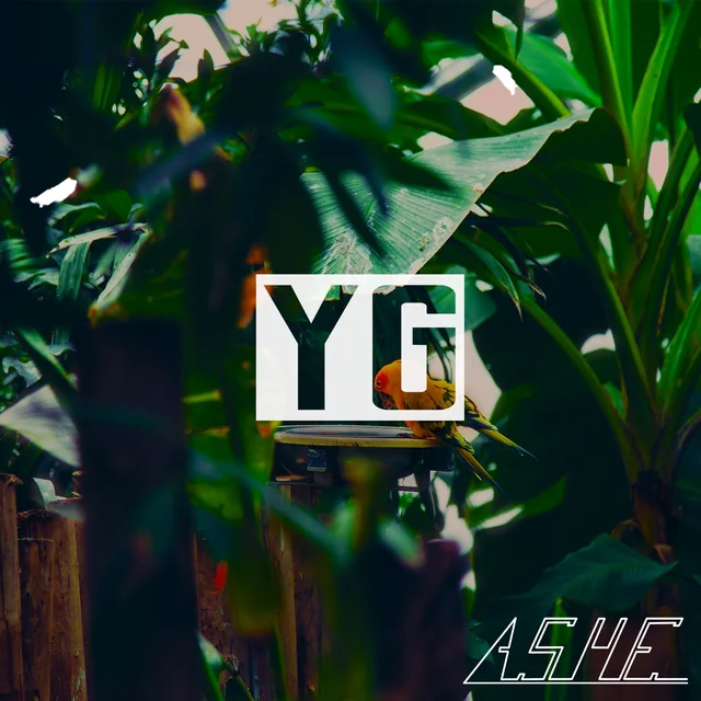 young god