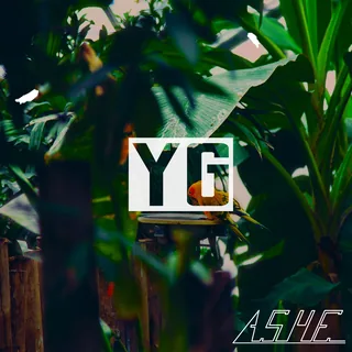 young god