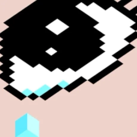 Cry