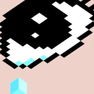 Cry