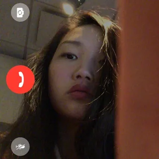 Room 191