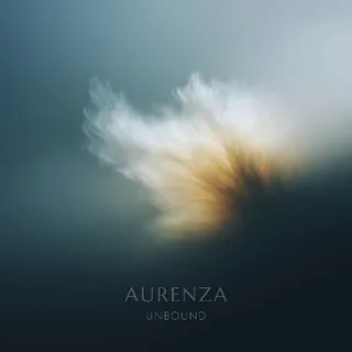 Unbound