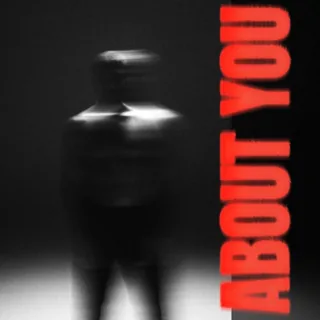 ABOUT YOU