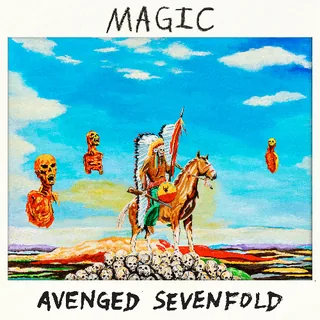 Magic