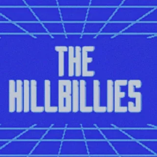 The Hillbillies