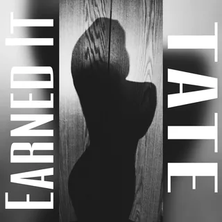 Earned It "YBTmix" (2015)