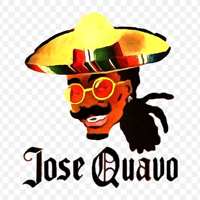 josequavo.mp3 (2017 vault)