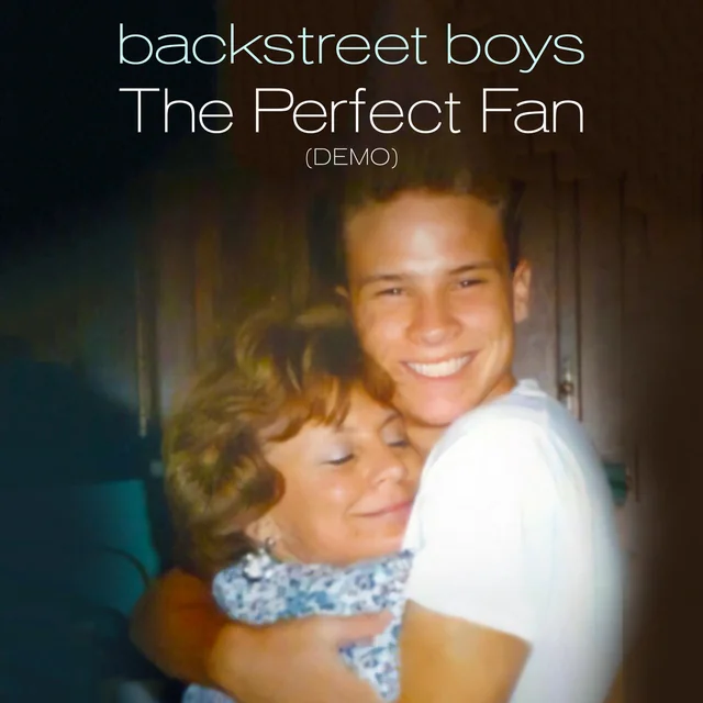 The Perfect Fan