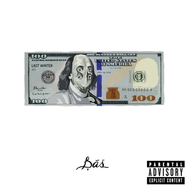 Lit ft J Cole & KQuick