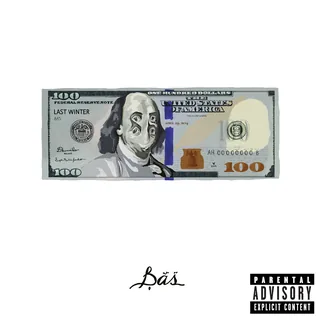 Lit ft J Cole & KQuick