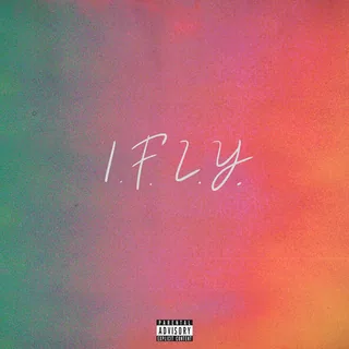 I.F.L.Y