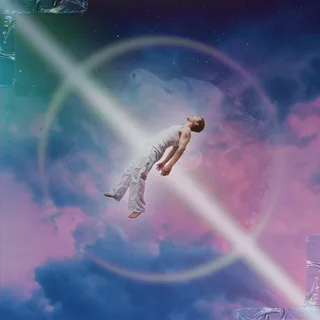 Lost In The Simulation