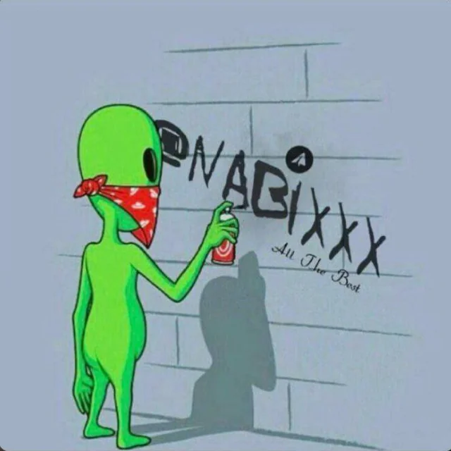 Sex