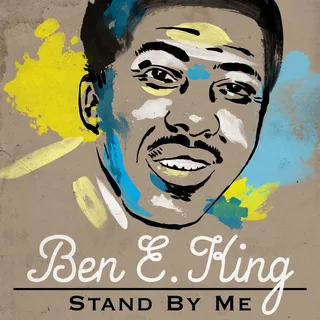 Stand By Me