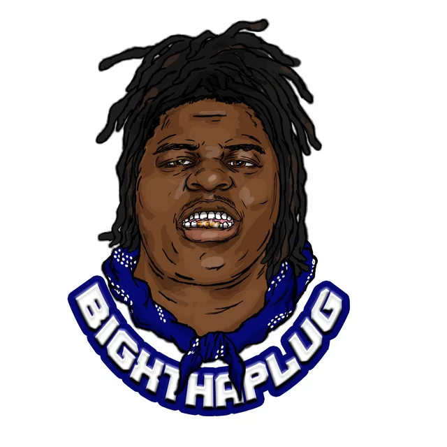 BigXthaPlug x Mula