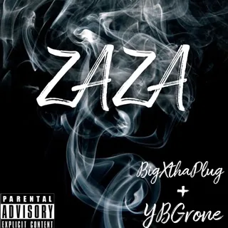 ZaZa
