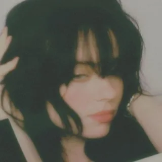 Hotline Bling Cover Instrumental