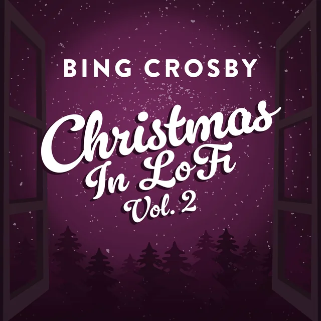 It's Beginning To Look A Lot Like Christmas