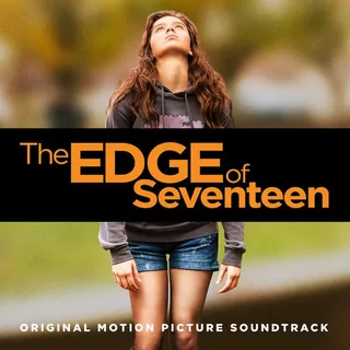 Ghost In The Wind