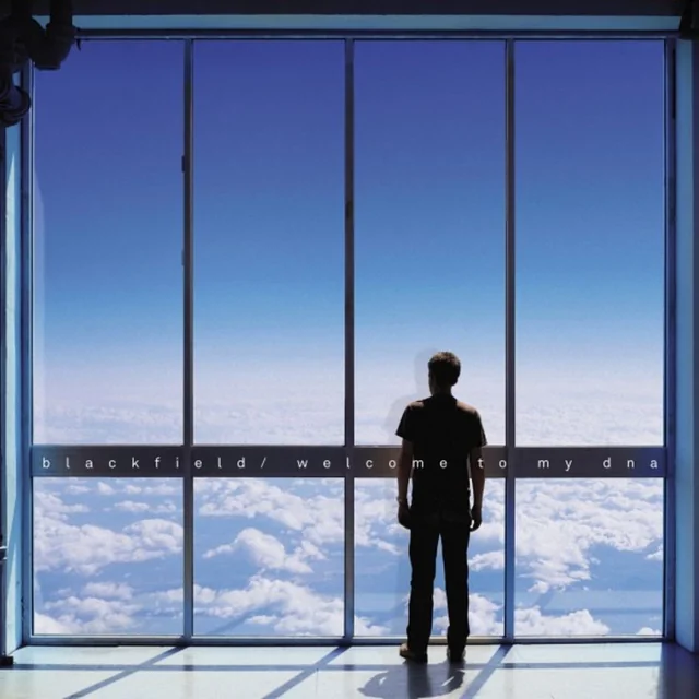 Far Away